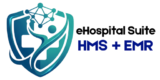 eHospital Suite – HMS & EMR