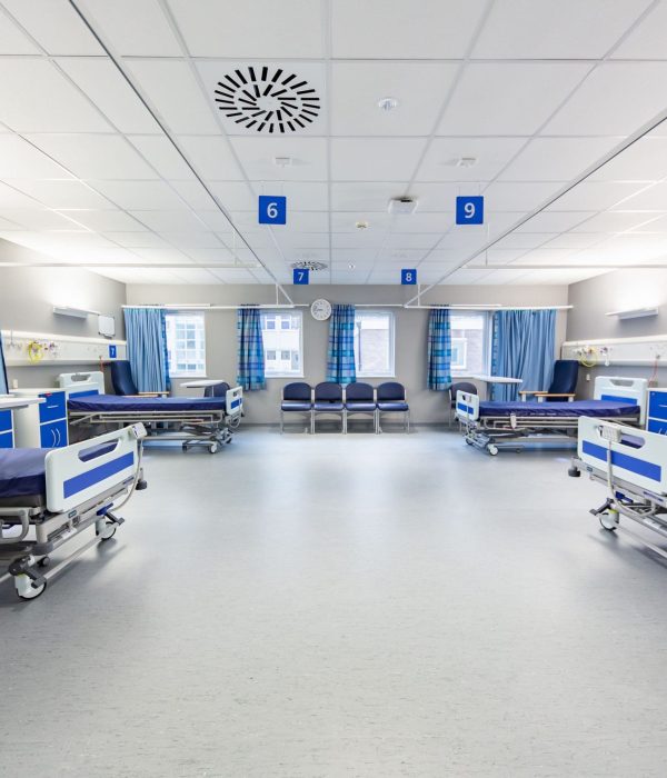 Efficient-and-Adaptable-Modular-Solutions-for-the-Health-Sector-scaled